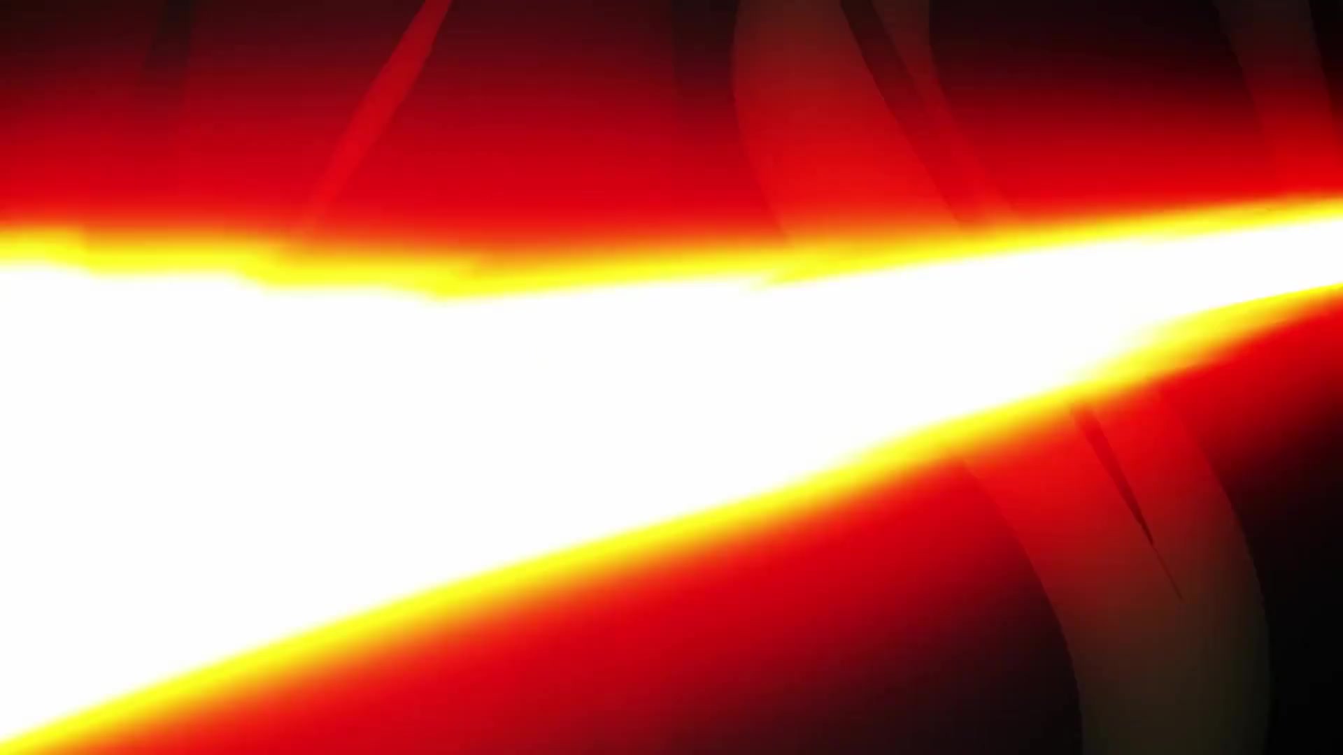 tanjiro 5-10x-RIFE-RIFE2.3-239.7602fps.mp4